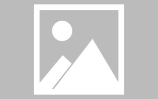 资兴制作网站发布信息（网站如何发布信息）