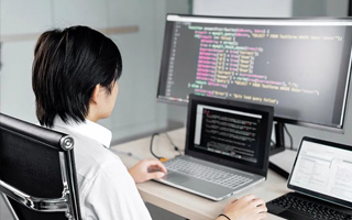资兴 php市场占有率,PHP会被淘汰吗？