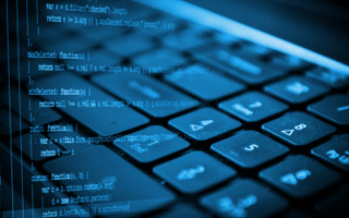 资兴 api php源码,下载的php源码怎么运行呢？